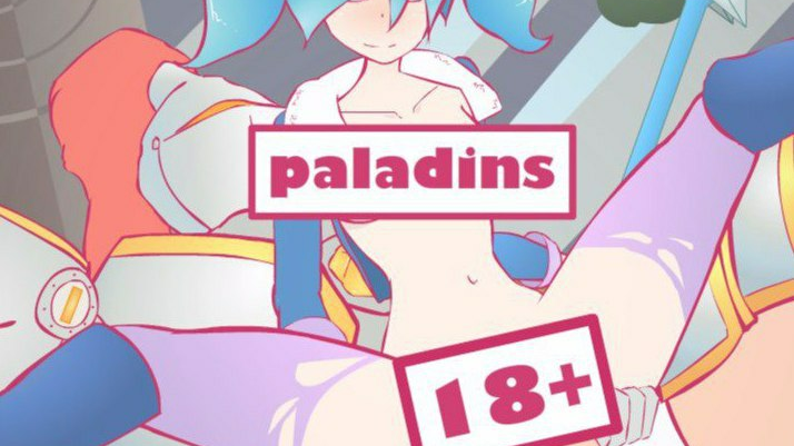 Newgrounds archive #683417