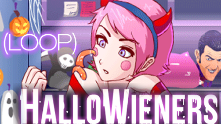 Newgrounds archive #684128