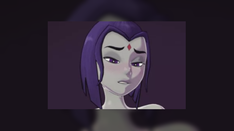 Newgrounds archive #684427