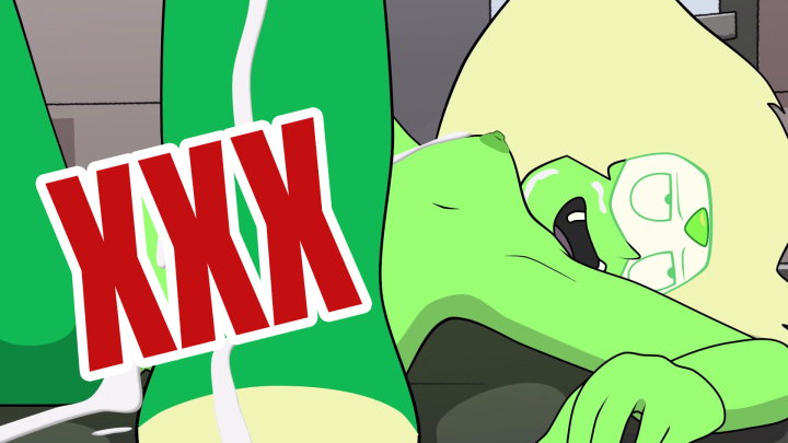 Newgrounds archive #684538