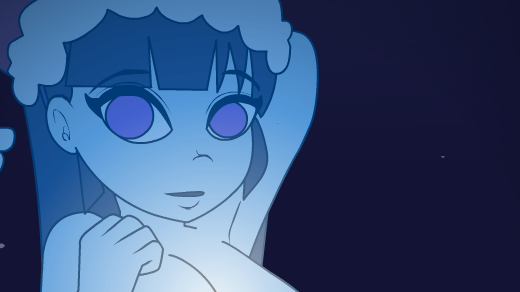 Newgrounds archive #686407