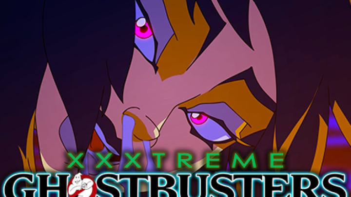Newgrounds archive #686412