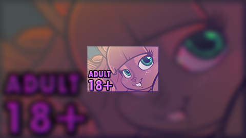 Newgrounds archive #686693