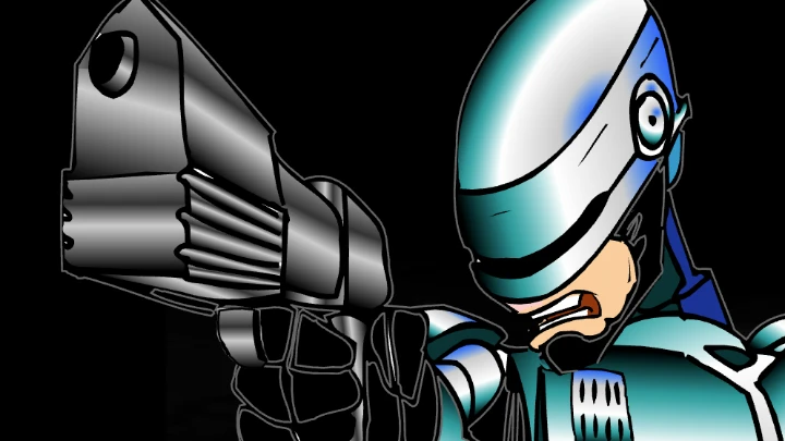 Newgrounds archive #6875