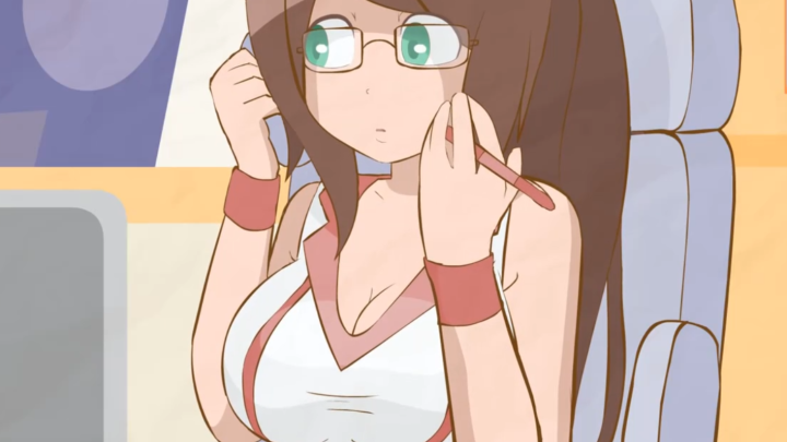 Newgrounds archive #687620