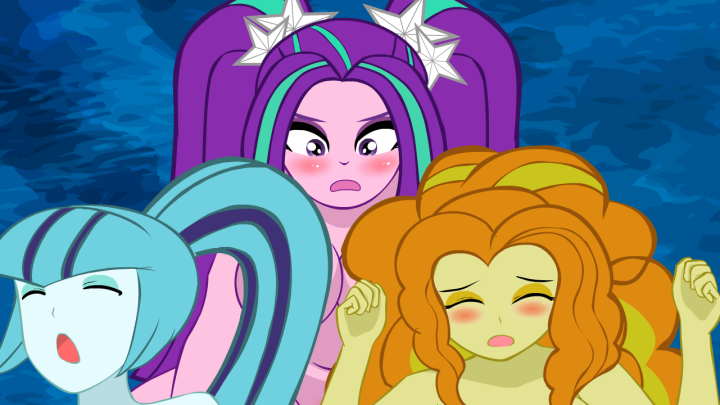 Newgrounds archive #688429