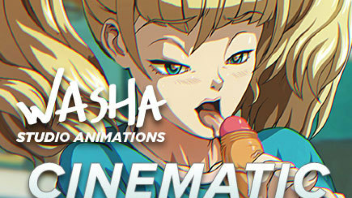 Newgrounds archive #688584