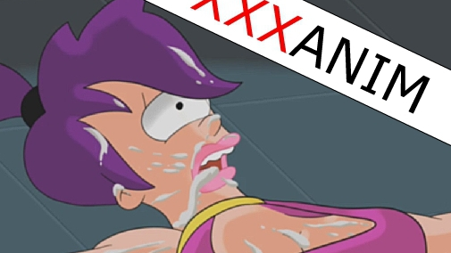 Newgrounds archive #688969