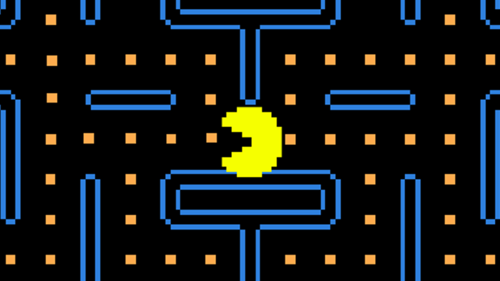 Newgrounds archive #68969