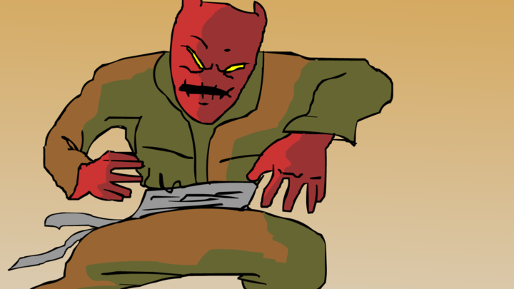 Newgrounds archive #69