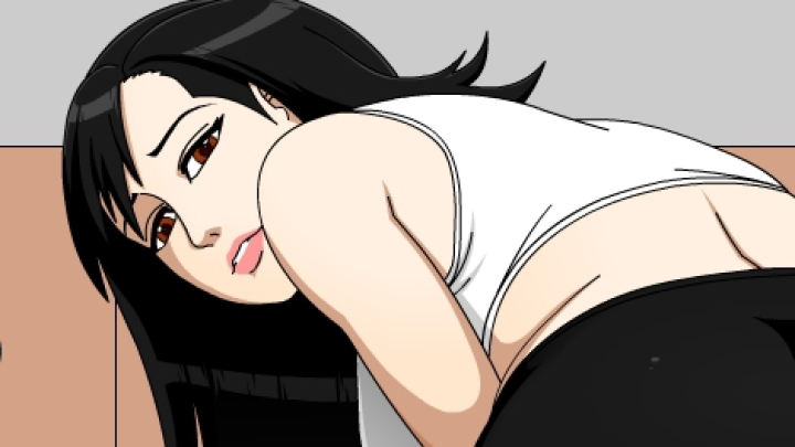 Newgrounds archive #690653