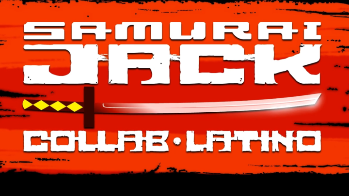 Newgrounds archive #690737