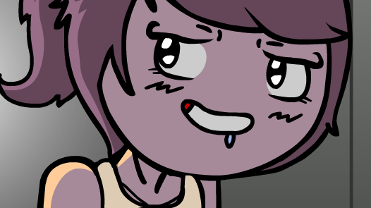 Newgrounds archive #690752