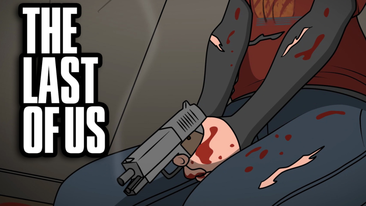 Newgrounds archive #691094