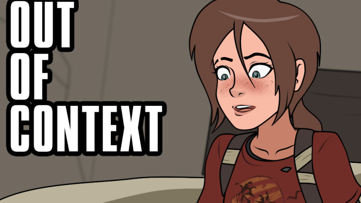 Newgrounds archive #691797