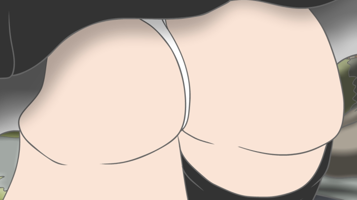 Newgrounds archive #692015