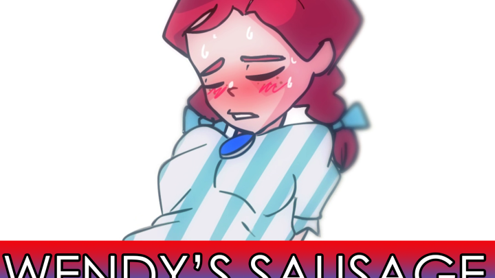 Newgrounds archive #692637