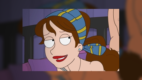 Newgrounds archive #692642
