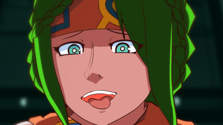 Newgrounds archive #693291