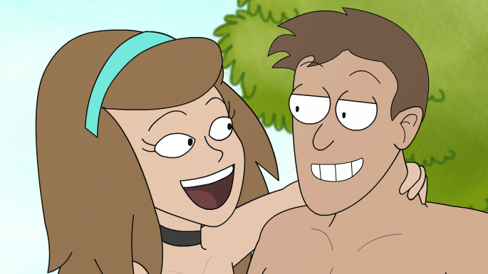 Newgrounds archive #693662