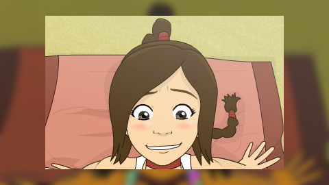 Newgrounds archive #694416