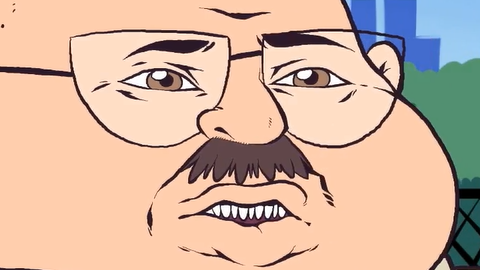 Newgrounds archive #694697