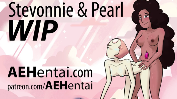 Newgrounds archive #695611
