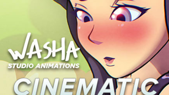 Newgrounds archive #696086