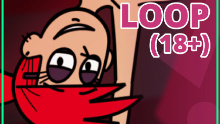 Newgrounds archive #696490