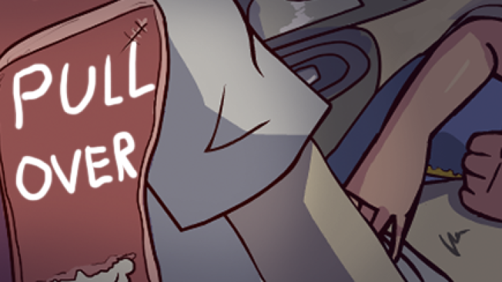Newgrounds archive #697033