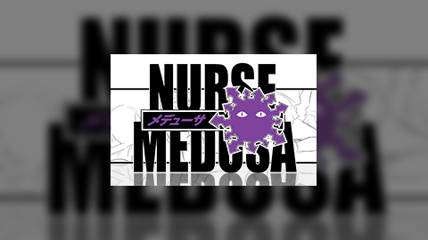 Newgrounds archive #697332