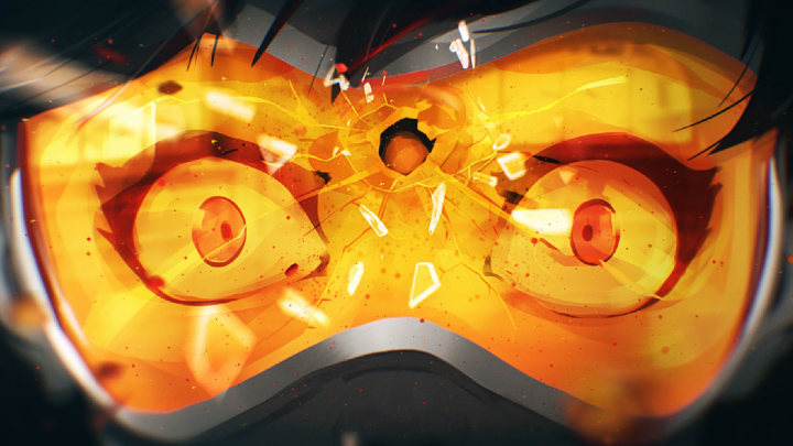 Newgrounds archive #697383