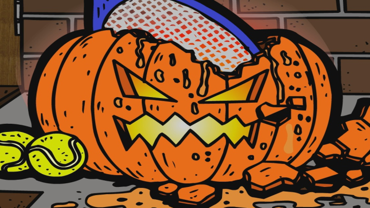 Newgrounds archive #69777