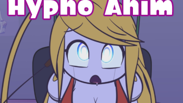 Newgrounds archive #698103
