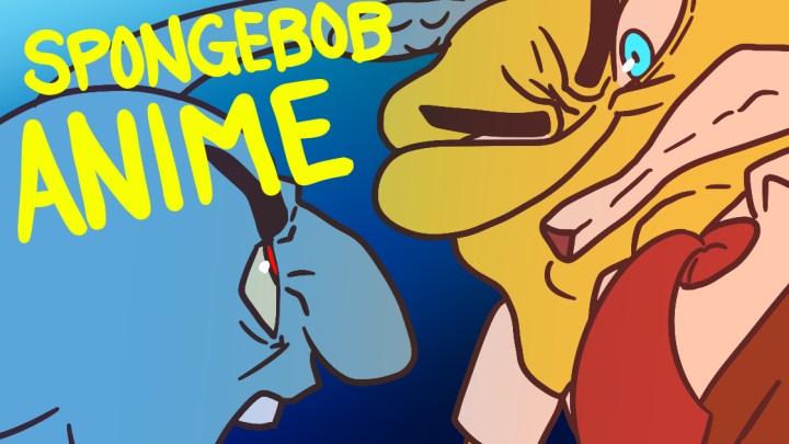 Newgrounds archive #698275
