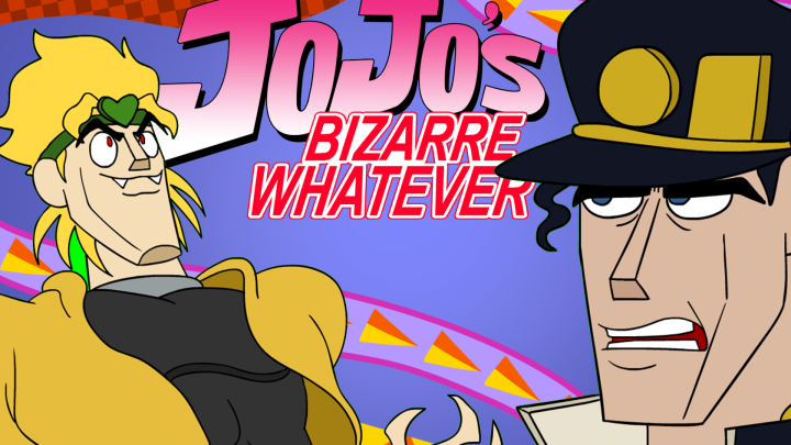 Newgrounds archive #698566