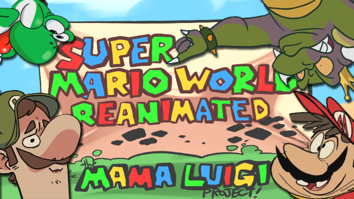 Newgrounds archive #698654