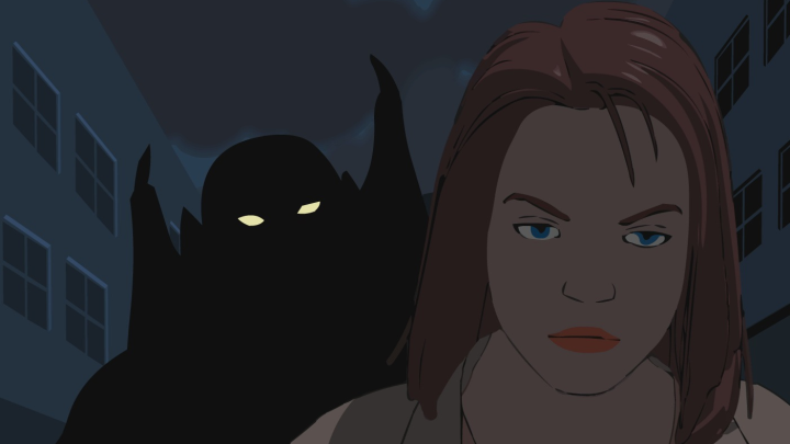 Newgrounds archive #69876