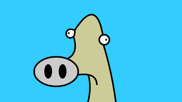 Newgrounds archive #699