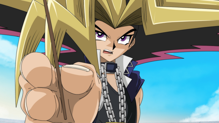 Newgrounds archive #699297