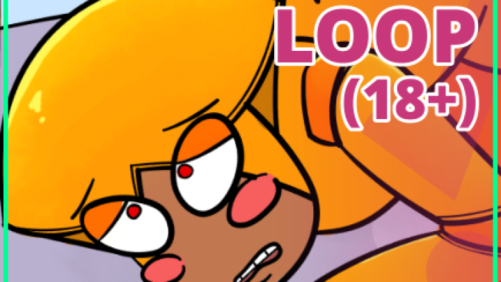 Newgrounds archive #699353