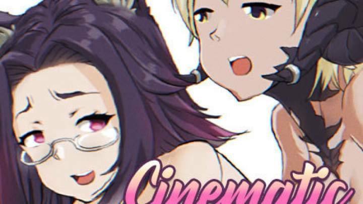 Newgrounds archive #699479