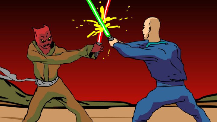 Newgrounds archive #70