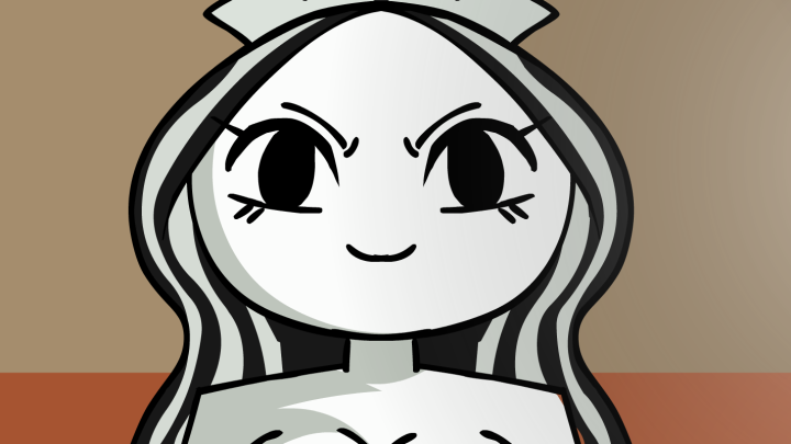 Newgrounds archive #700065
