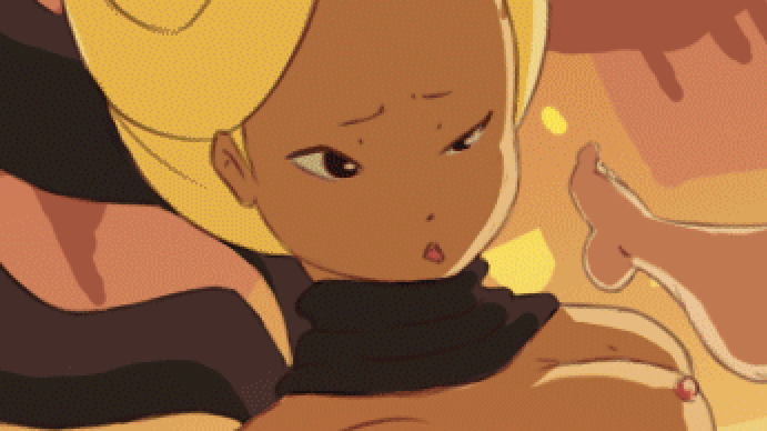 Newgrounds archive #700357