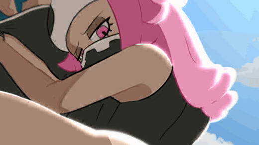 Newgrounds archive #700373