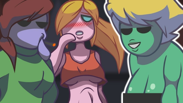 Newgrounds archive #700718