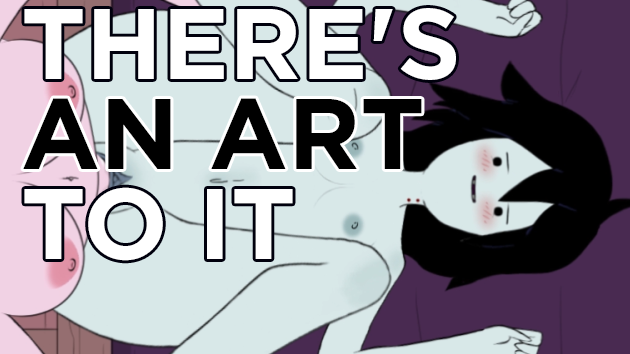 Newgrounds archive #700872