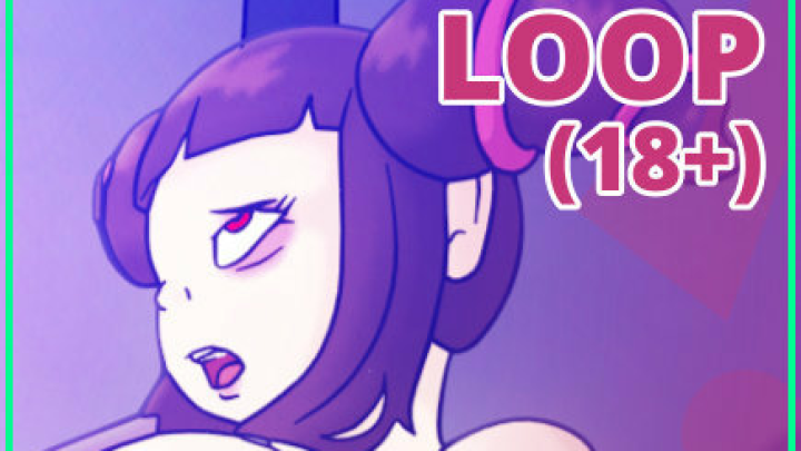 Newgrounds archive #702224