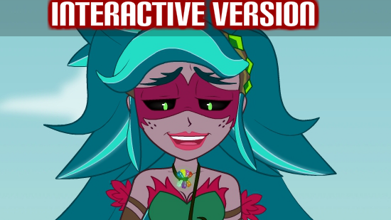 Newgrounds archive #702316